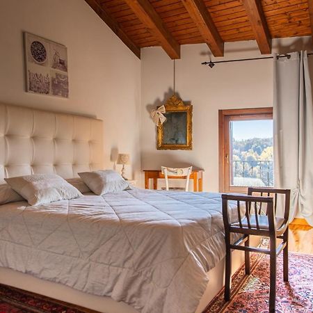 Отель Rosy25 San Michele  Экстерьер фото
