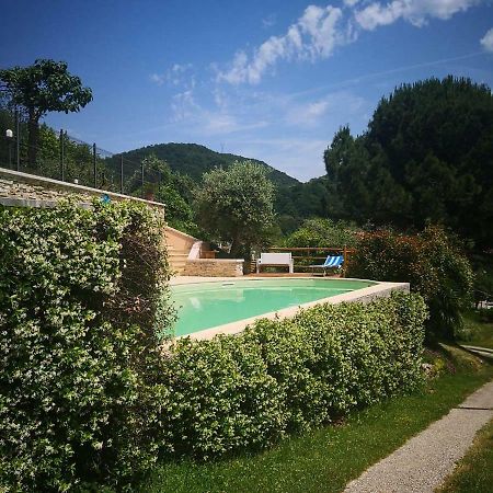 Отель Rosy25 San Michele  Экстерьер фото