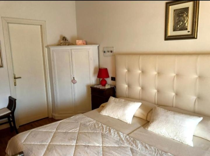Отель Rosy25 San Michele  Экстерьер фото